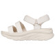 Skechers D'Lux Walker